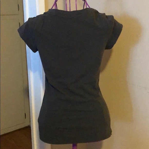 Frankenstein tee - Picture 4 of 4